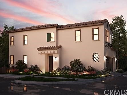 1st image of 35455 Marabella Ct