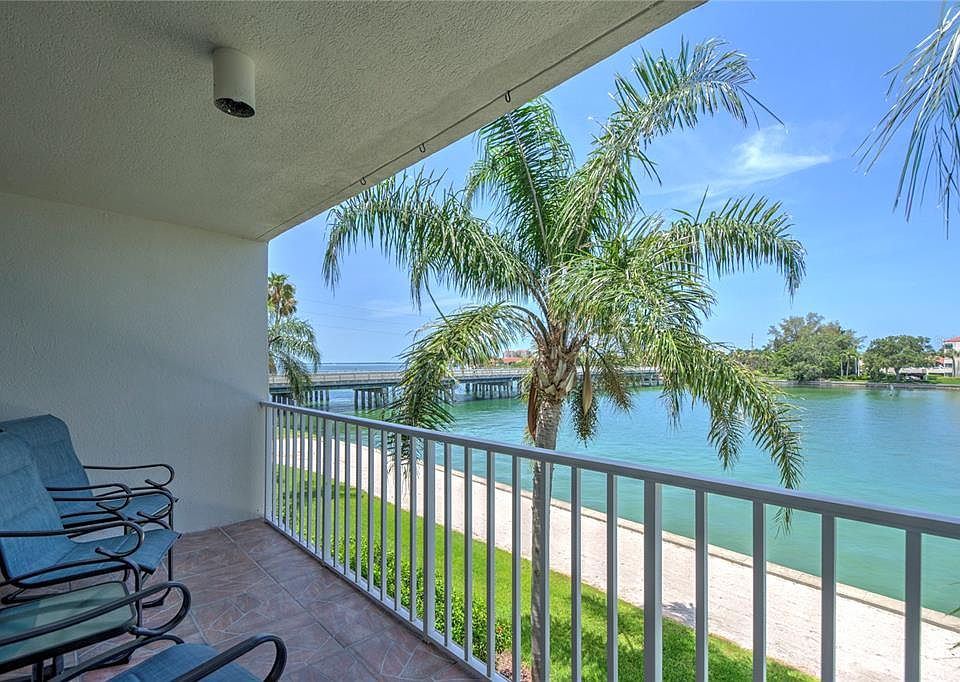 1st image of 5281 Isla Key Blvd S APT 206