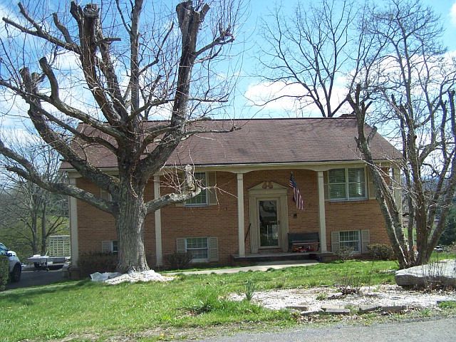 1st image of 1149 Cresswood Dr