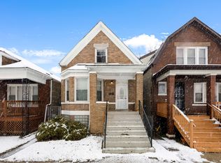 7132 S Indiana Ave, Chicago, IL 60619