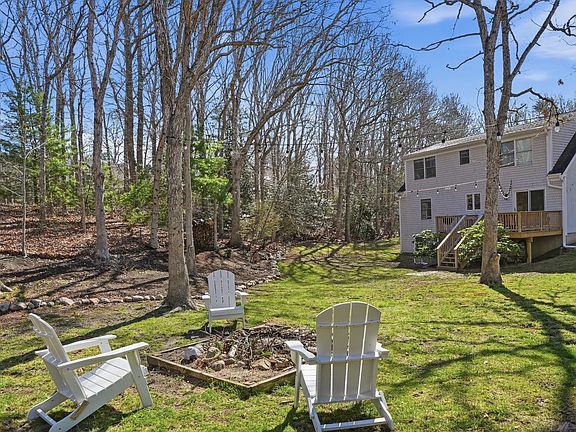 2nd image of 296 Meiggs Backus Road
