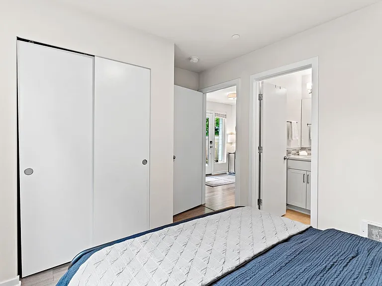 13628 Manor Way #C4 — Photo 14