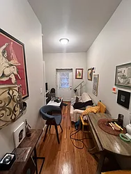 Rented by Mdays Realty