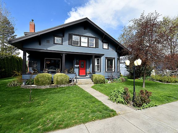 4th image of 710 S Whitman Ave