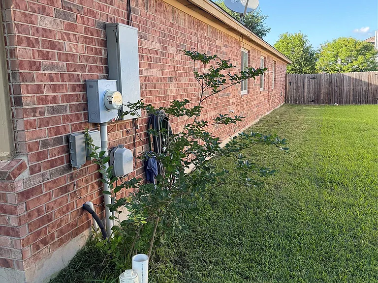 125 Waterlily Way — Photo 6