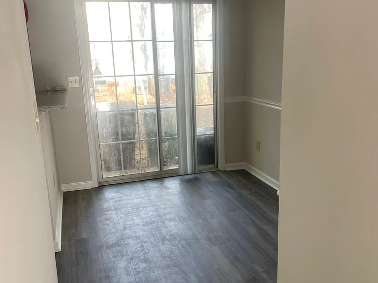 6412 Windsor Gate Ln — Photo 5