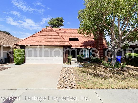 2nd image of 12681 Cijon St