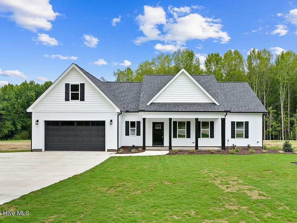 1st image of 1805 S Big Woods Road