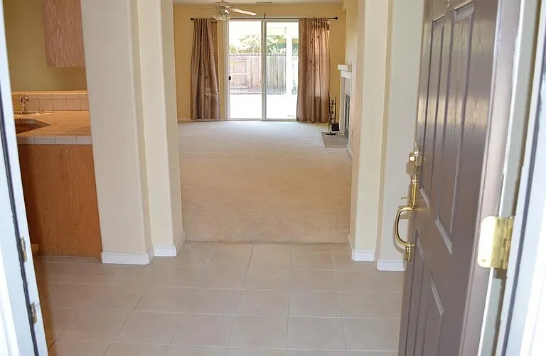 3708 Lauding Way — Photo 2