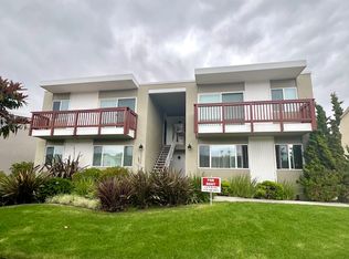 25226 Bigelow Rd APT 1, Torrance, CA 90505