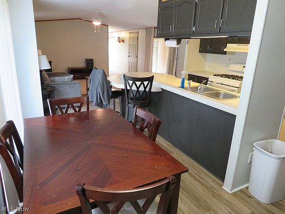 5th image of 5852 Cleveland Rd Lot 12