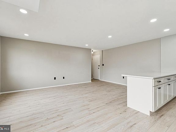2nd image of 12751 Dara Dr APT 102