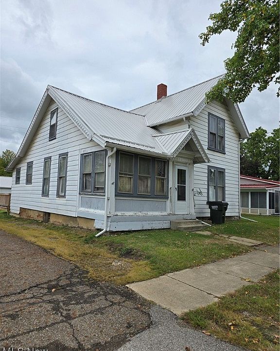 1st image of 64 N Main St