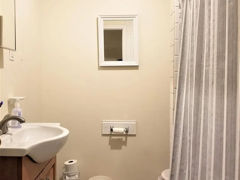313 Saint Paul St #4 — Photo 9