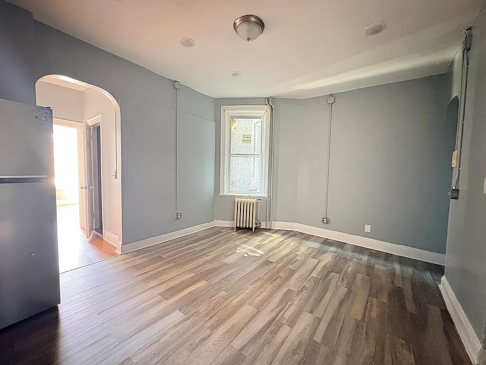 2nd image of 401 Central Ave #6D