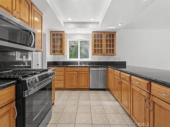 3rd image of 29303 Stonecrest Rd