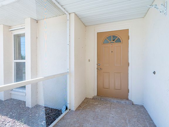 4th image of 4168 Tee Rd