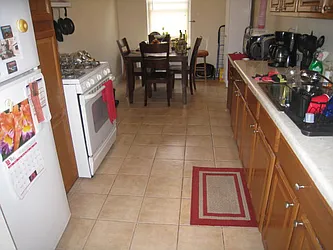 Rented by Alexiou Realty