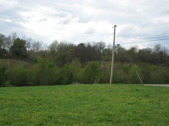 3rd image of 11LT Charlotte Dr
