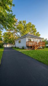 2721 Bixby Ave NE, Bemidji, MN, 56601
