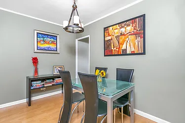 Sold by MJR Real Estate