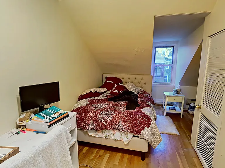 216 Freeman St #2A — Photo 5