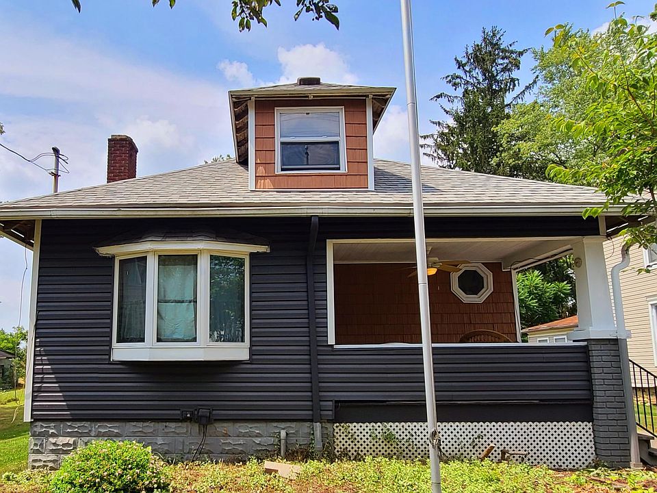 1st image of 11892 South Ave