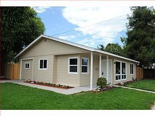 1st image of 2291 Menalto Ave