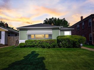 4512 N 68th St, Milwaukee, WI 53218