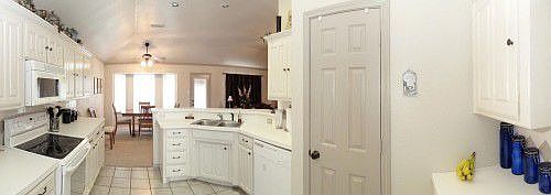 2nd image of 8821 Greenhaven Dr