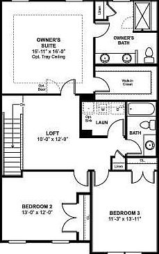 SpecFloorPlanImage