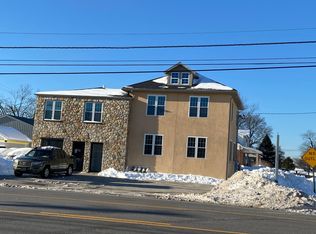 2424 W Main St, Norristown, PA 19403