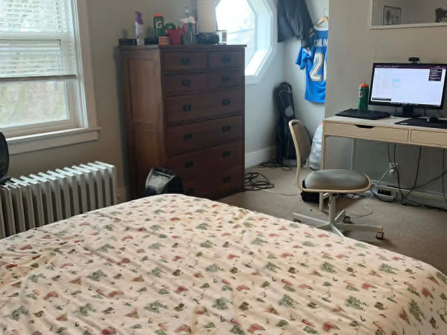 8 bed, $6,500 — Photo 4
