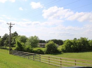 5568 State Highway 30, Bedias, TX 77831