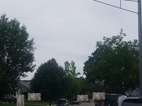 5th image of 3332 Hunter Ave