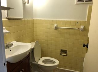 25 S Willard St APT 3, Burlington, VT 05401