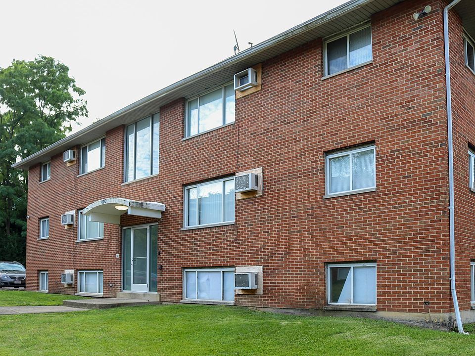 1st image of 410 N Cherrywood Ave APT 7