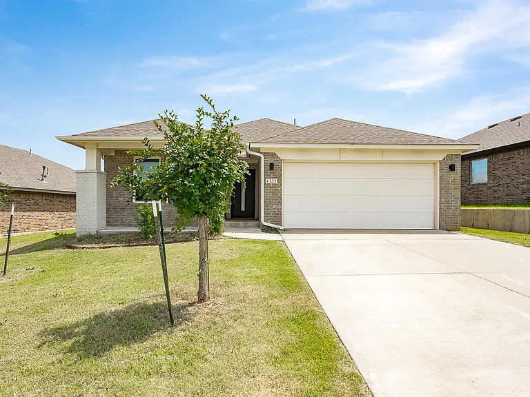 4323 W Country Club Dr — Photo 24