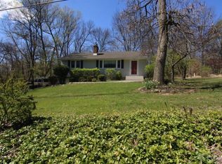 410 Andersen Rd, Milford, NJ 08848