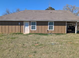 5778 County Road 233, Tyler, TX 75707