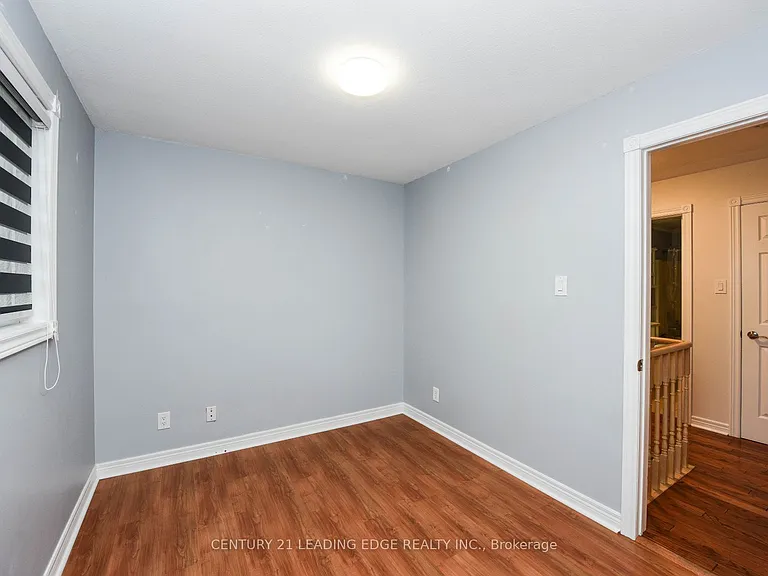 388 Leacock Dr — Photo 12