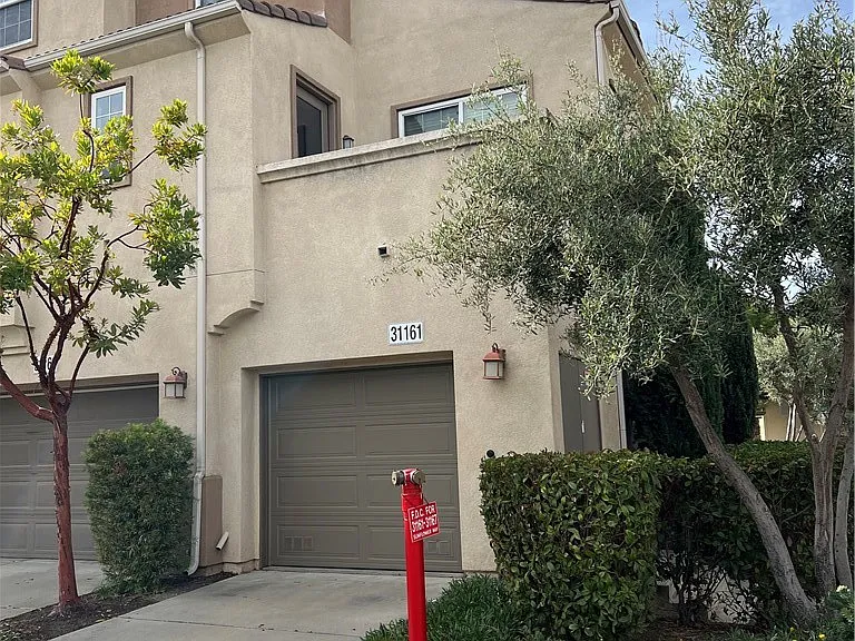 31161 Sunflower Way — Photo 2