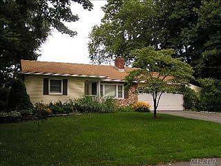 2nd image of 3 Chapin Pl