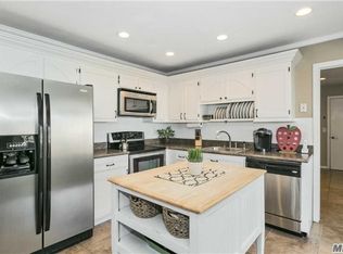 5 Saddle Hill Rd, Coram, NY 11727