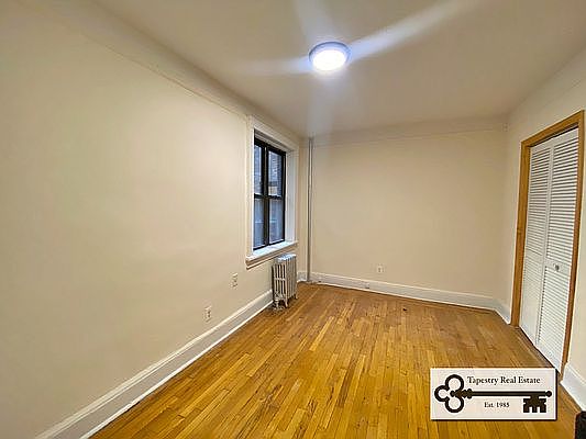 3rd image of 45-15 43rd Ave #1F