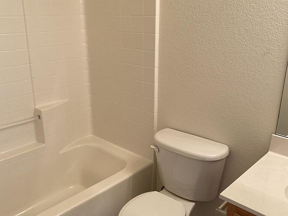 5th image of 3112 Bachelor Button Blvd #A