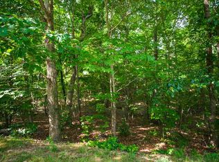 23920 Cherry Dr #663, Chapel Hill, NC 27517