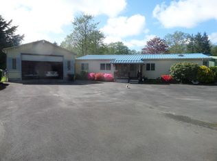 24909 Sandridge Rd, Ocean Park, WA 98640