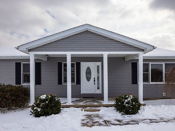 3rd image of 11699 Channingway Blvd