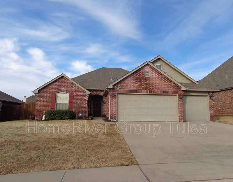 1st image of 20501 E 35th Pl S